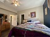 310 Wilbur St - Photo 33
