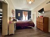 310 Wilbur St - Photo 34
