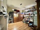 310 Wilbur St - Photo 35