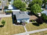 310 Wilbur St - Photo 36