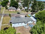 310 Wilbur St - Photo 37
