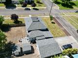 310 Wilbur St - Photo 38