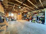 310 Wilbur St - Photo 39
