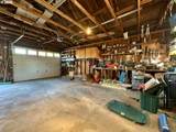 310 Wilbur St - Photo 40