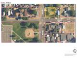 310 Wilbur St - Photo 46