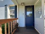 310 Wilbur St - Photo 5