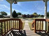 310 Wilbur St - Photo 6