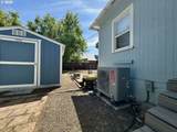310 Wilbur St - Photo 7