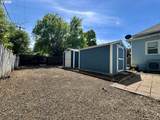 310 Wilbur St - Photo 8