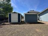 310 Wilbur St - Photo 9