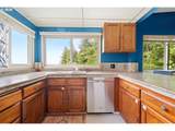 404 Chinook Ave - Photo 12