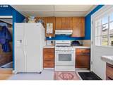 404 Chinook Ave - Photo 13
