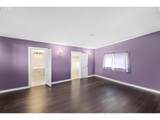 404 Chinook Ave - Photo 19