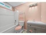 404 Chinook Ave - Photo 20
