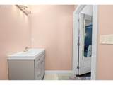 404 Chinook Ave - Photo 21