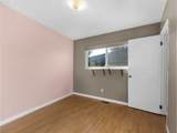 404 Chinook Ave - Photo 24
