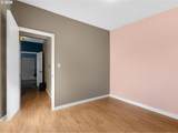 404 Chinook Ave - Photo 25