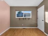 404 Chinook Ave - Photo 26