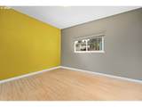 404 Chinook Ave - Photo 30