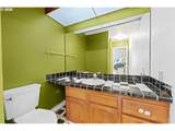 404 Chinook Ave - Photo 33
