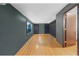 404 Chinook Ave - Photo 35