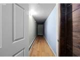 404 Chinook Ave - Photo 37