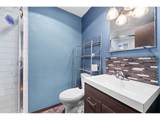 404 Chinook Ave - Photo 38