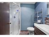 404 Chinook Ave - Photo 39