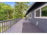 404 Chinook Ave - Photo 41