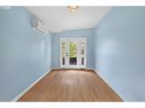 404 Chinook Ave - Photo 6