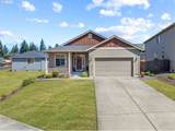 202 Rocky Meadow Dr - Photo 1