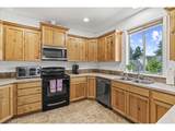 202 Rocky Meadow Dr - Photo 10