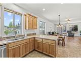 202 Rocky Meadow Dr - Photo 11