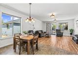 202 Rocky Meadow Dr - Photo 12