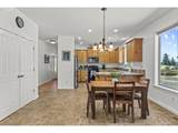 202 Rocky Meadow Dr - Photo 13