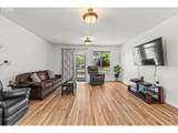 202 Rocky Meadow Dr - Photo 14