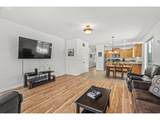 202 Rocky Meadow Dr - Photo 15