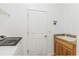202 Rocky Meadow Dr - Photo 17