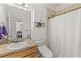 202 Rocky Meadow Dr - Photo 19