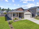 202 Rocky Meadow Dr - Photo 2