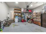 202 Rocky Meadow Dr - Photo 26