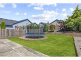 202 Rocky Meadow Dr - Photo 27
