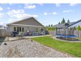 202 Rocky Meadow Dr - Photo 28