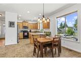 202 Rocky Meadow Dr - Photo 8