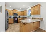 202 Rocky Meadow Dr - Photo 9