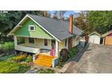 344 3RD St - Photo 1