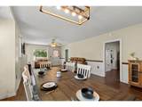 344 3RD St - Photo 10