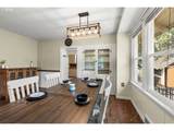 344 3RD St - Photo 11