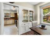 344 3RD St - Photo 12
