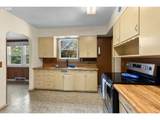 344 3RD St - Photo 13